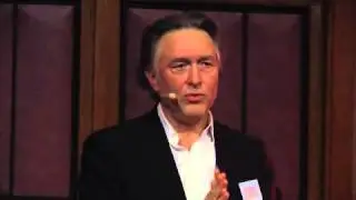Colloque GYPSY XIV déc 2014 - Pierre SERVAN-SCHREIBER - Les limites de la vérité et de la Justice