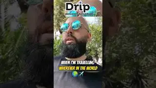 DRIP NETWORK 💧 Building wealth 1% PER DAY..?! 🌍
