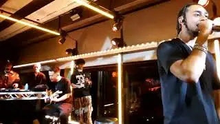 SAHXL 
