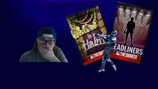 89+ DIAMOND pull! Multiple DIAMOND pulls! | MLB THE SHOW 20 | PACK OPENING