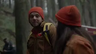 Fire Country 1x15 Sneak Peek Clip 1 