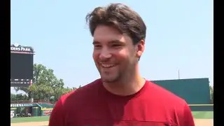 Video: Will Sanders News Conference 06/07/23