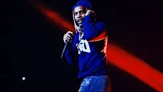 FREE Lil Durk Type Beat | 2026 - &ldquo;Without Prayers&rdquo;