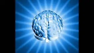 Best Relaxing Brain Stimulation Music and Soothing