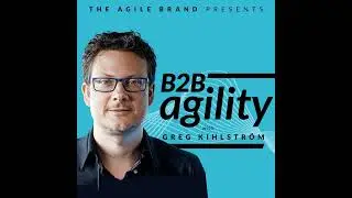 #29: AI as a collaborative teammate with Shannon Duffy, Asana