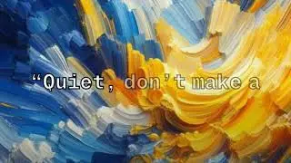 Matthew 20 Open Our Eyes Gospel