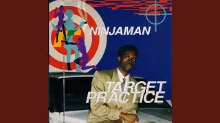 Counteraction