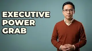 What Factors Led To Executive War Power Expansion?