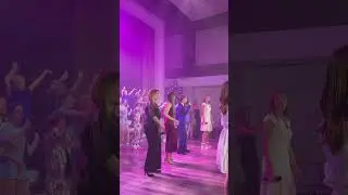 Тимур Борисов новогодний концерт в новом формате. #тимурборисов #новыйгод