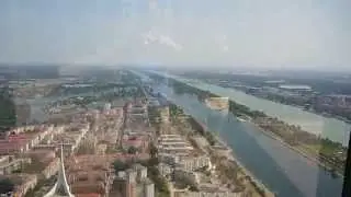 DC Towers