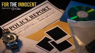 The Evidence Preservation Dilemma: What Happens When Freedom Hinges on A Ticking Clock?