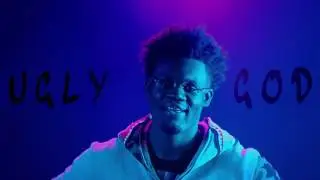 Ugly God XXL 2017 Freestyle with a Beat On It