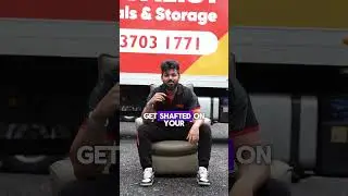Are you moving in Brisbane? Let us help you