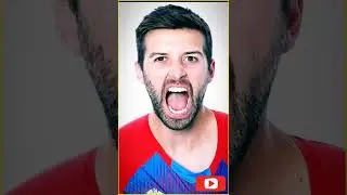 Lucknow super giants की मुस्किल |लखनऊ  super Team|Ipl 2022| Cricket news|IPL Lucknow team|#shorts