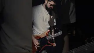 Человек непонятный. Vlog первый: Начало. #vlog #guitar #vlogs #vlogsvideo