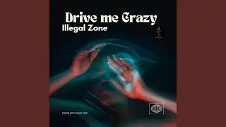 Get a ride with the right