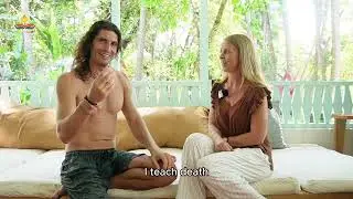 Rodo Escalante - Breathe to Achieve: Unlock Peak Performance