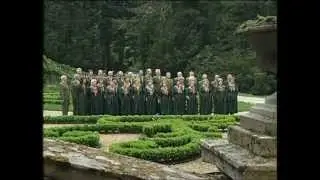 Singgemeinschaft Payerbach-Reichenau