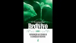 O EVANGELHO REDIVIVO - TÓPICO VII - SÓCRATES E PLATÃO