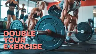 128 BPM Hustle: The Grind Never Stops | Your Ultimate Workout Soundtrack #motivationalsong #gymsong