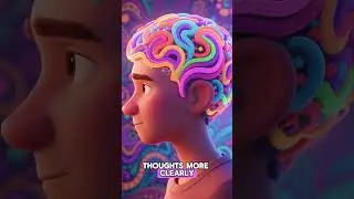 How to Stay Calm When People Misunderstand You 💭 | Mastering Inner Peace