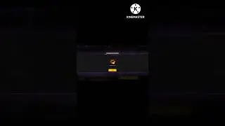 new incubator glitch op 🤩🤩🤩🤩