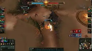 Kata OTP