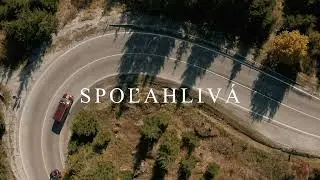 Preprava os&ocirc;b Slovensko Mn&iacute;chov Bayern Germany