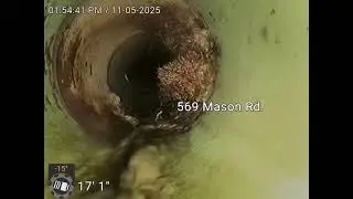 569 Мейсон Роуд, Тейлор Милл, Кентукки