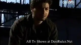 Dutta Nakusha on VM~Bheegi_si_bhaagi_si.