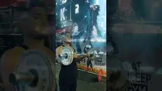 #painfulllife #gymvideo