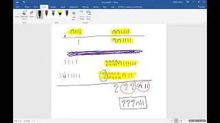 Egyptian Multiplication