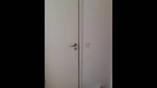 15 май 2016 г.