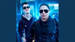 ADRIAN EXPLAIN OUR FRIEND GROUP ZYLIX FUNK