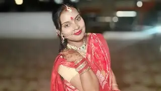 People and lifestyle blog, bharti gupta creative blog, entertaining blog, shorts etc.