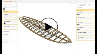 ShaperBay 3.0.0 Feature Release &mdash; Advanced Surfboard Design & Export Tools