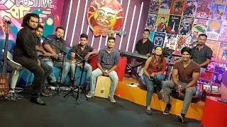 කලේ උකුලේ තියාලා ( La Kurumbas)