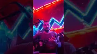 Bitirim Volkan - NERDESİN ZALİM ( Açık bomba kayıt ) KANUN İÇERİR