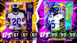 Hidden GLITCH For UNLIMITED TRAINING Points!