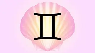 GEMINI ~ BIGGER SUCCESS, BIGGER LOVE ❤️ ~ FEBRUARY 2022 TAROT READING