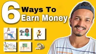 6 Best Way To Earn Money For GIRLS In Assam - By Yr Helper