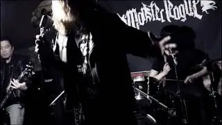Monster league  -  I Saw The Devil M/V
