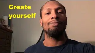 Life advice