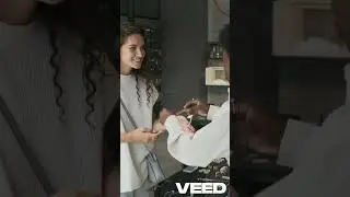 5 Tips for Buying 925 Sterling Silver! Silverzz