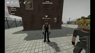hosting gorebox server GONE WRONG....