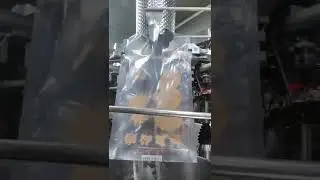 Best Oddly Satisfying Video for Stress Relief And Trending Shorts 👍tggg(1)