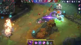 Dungeon Hunter Champions 2019 10 26 15 14 27