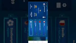 Osm new promo codes 2018/2019