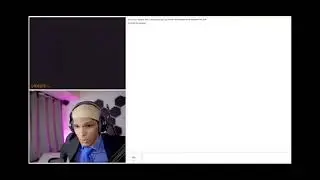 Mythpat finding Binod on omengale viedo