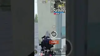Wait till end😂😂😂|#shorts |#boombaam |#bgmi
